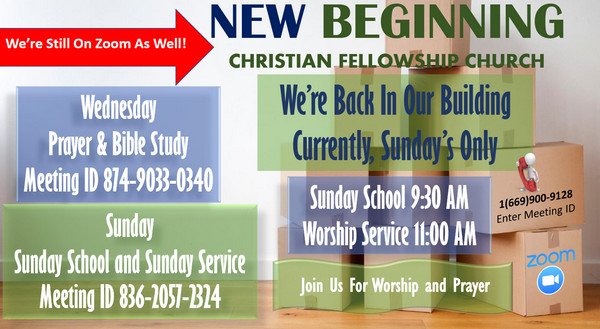 new-begining-info